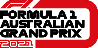 Australian Grand Prix