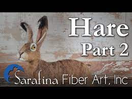 Fiber Artist Supply Company Coupon 07 2021