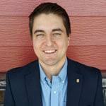 Nebraska Alumni Association