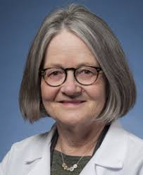 LA CASA-QUIGG NEWTON FAMILY MEDICINE CLINIC PEDIATRIC PROVIDERS