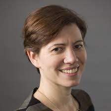 International Women's Day 2024