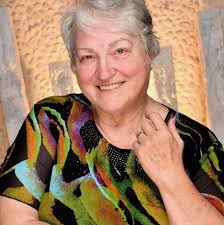 Where can I buy a steam punk blender?