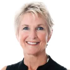 Barbara Dugan Acquires Gloucester Multifamily For $1.7M