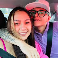 Yo soy el cantante..." Jorge Carmona La voz del barrio, desde tepito para  Lavoe Suc. Constitución. Este Jueves 19 es de Salsa, Rumba y Guaguanco "Un  pedacito de Puerto rico en la