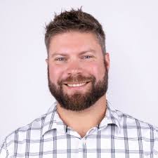 I am incredibly proud of the hard work and dedication of this group of…