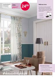 👌 #hammerzuhause #traumgestalter #einrichtungsreise #vorhang #gardine #curtain #dekoration #ausblick #livingroom #homesweethome #interior Hammer Prospekt Seite 5 Rabatt Kompass