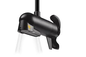 We did not find results for: Minn Kota Launches New Trolling Motors With Built In Mega Down Imaging Minn Kota Motors