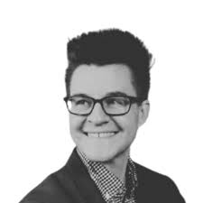 Organizing Against Autocracy in the US: Erica Chenoweth and Zoe Marks