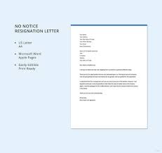 How do i resign gracefully? 33 Simple Resign Letter Templates Free Word Pdf Excel Format Download Free Premium Templates