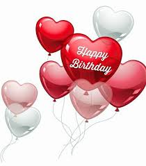 Birthday Message To A Very Good Female Friend Pin On Birthday