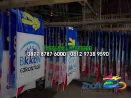 Payung tradisional terbuat dari bahan :kertas dan,kain. Harga Cetak Umbul Umbul Kain Murah 087787876000 Ayongeprint Spanduk Umbul Umbul Bendera Kain