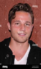 Tanner s hi-res stock photography and images