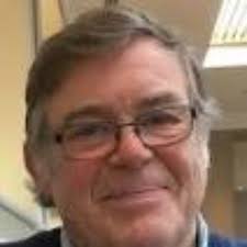 Mary Inglis is fundraising for Irish Motor Neurone Disease Association