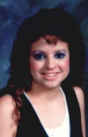 This giveaway is for all my local businesses, entrepreneurs, organizations,  clubs, etc! Imagine hosting your next event but having a personalized bar  setup for you and your guests. This is your chance