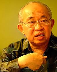 tumpang sekole...?: Mampukah Ku Li mencabar Pat Lah.....