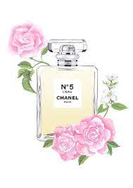 We did not find results for: Parity Dessin Parfum Chanel Up To 70 Off