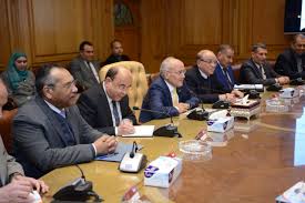 Jun 28, 2021 · اعداد الجريدة. Ù…Ø±ÙƒØ² Ø§Ù„ØªÙ†Ù…ÙŠØ© Ø§Ù„Ù…Ø­Ù„ÙŠØ© ÙŠÙ†ØªÙ‡ÙŠ Ù…Ù† Ø§Ù„Ø¬Ø²Ø¡ Ø§Ù„Ø£ÙˆÙ„ Ù„Ø¯ÙˆØ±Ø© Ø¥Ø¹Ø¯Ø§Ø¯ Ù‚Ø§Ø¯Ø© Ø§Ù„Ù…Ø³ØªÙ‚Ø¨Ù„ Ø¨ÙˆØ§Ø¨Ø© Ø§Ù„Ø´Ø±ÙˆÙ‚ Ù†Ø³Ø®Ø© Ø§Ù„Ù…ÙˆØ¨Ø§ÙŠÙ„