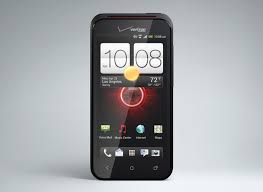 Please make sure your imei number is correct as it is very important in obtaining your htc unlock code. Petition Htc And Verizon Include The Htc Droid Incredible 4g Lte In Htcdev S Unlockable Bootloader Program Change Org