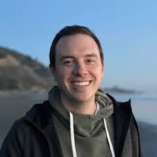 CITY OF SAN LUIS OBISPO