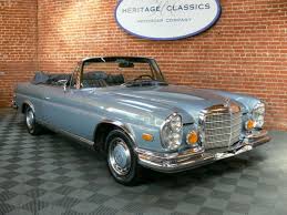 For stopping power, the w111 280 se 3.5 coupe braking system includes discs at the front and discs at the rear. Pin On Cars Vehicles