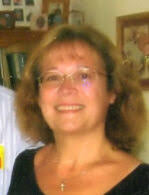 Karen Coonrad Obituary