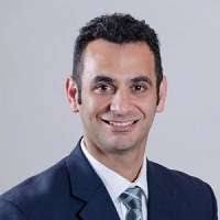 5th Precision CRISPR Genome Editing Congress, The Westin Boston Waterfront,  Boston, Massachusetts, USA