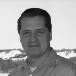 Ken Huynh Email & Phone Number