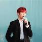 Kang Daniel event image