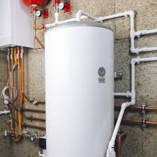 Water tanks are used to provide storage of water for use in many applications, drinking water, irrigation agriculture, fire suppression, agricultural farming, both for plants and livestock, chemical manufacturing, food preparation as well as many other uses. Do Water Heaters Need Maintenance Chattanooga Water Heater Co