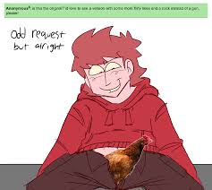 Post 4571200: Eddsworld Tord