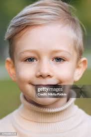 401 Little Nikita Stock Photos, High-Res Pictures, and Images