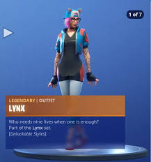 List of all skins list of all skins. Battle Pass Alle Skins Und Belohnungen Der Season 7 In Fortnite