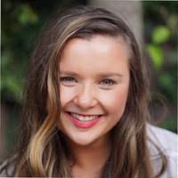 30+ "Lizzie Shaw" profiles