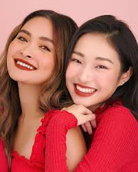 This Vietnamese Cosmetics Brand Features Models With Different Asian Skin  Tones — Kassy Cho