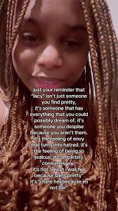 What Does It Mean When Someone Says You're Their Lacy