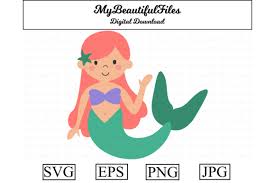 The file size of the tool is very small and hence, it does not affect the speed and performance of the system it is used. 3 Sea Svg Designs Graphics