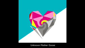 Unknown Mother Goose Wowaka Feat Hatsune Miku By Rainy Sundrop