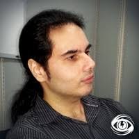 20+ "Eric Valls" profiles