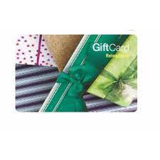 Details produced are created with the genuine algorithm which goes on with all genuine gift card rules. Petronas Gift Card Shopee Malaysia