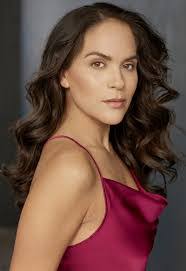 Lance Altman's Instagram, Twitter & Facebook