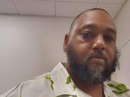 Fundraiser for Quinn Ferrell by Vincent Varnum : Jermaine Ferrel Covid-19  recovery