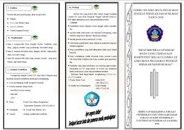 Kementerian pendidikan dan kebudayaan (kemendikbud) saat ini telah menetapkan 24 sekolah sebagai pemenang lomba sekolah sehat (lss) tingkat nasional. Lomba Xii Lima Mata Pelajaran Tingkat Sekolah Dasar Se Bali Tahun 2016 Pgsd Fip Undiksha