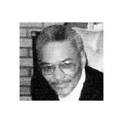 Search Harold Pope Obituaries and Funeral Services