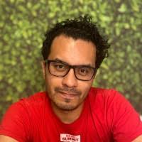 30+ "Cintron-jr" profiles