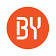 Byline Bank