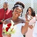 OUR WEDDING DOC - Updated April 2024 - Request Information - 17 ...