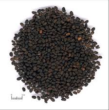 Image result for Psoralea