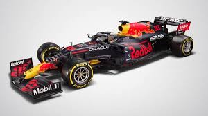 Formula one driver who left the sport after failing to win the world championship in 1981 and entered argentinian politics published: Honda Changes Power Unit Branding To E Techno Honda Racing