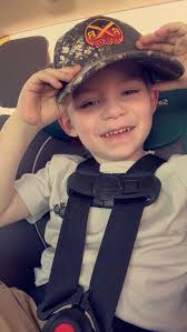 825 Brad Hough BECCA HOUGH BIRTHDAY I WENTTODBRCIWENTNFLUNCHDINNERNRIWALK7 