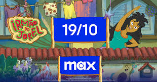 ESCAPE ROOM DO IRMÃO DO JOREL | 19 DE OUTUBRO em São Paulo - Sympla